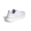 PUREBOOST 22 GY4705 ΑΝΔΡΙΚΑ ΑΘΛΗΤΙΚΑ ΠΑΠΟΥΤΣΙΑ